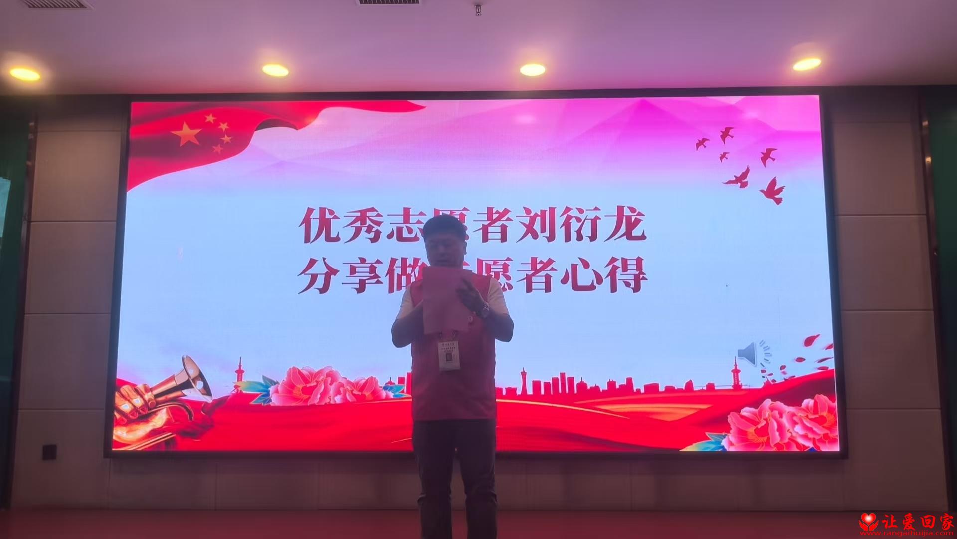微信图片_20260627152706_84_3200.jpg