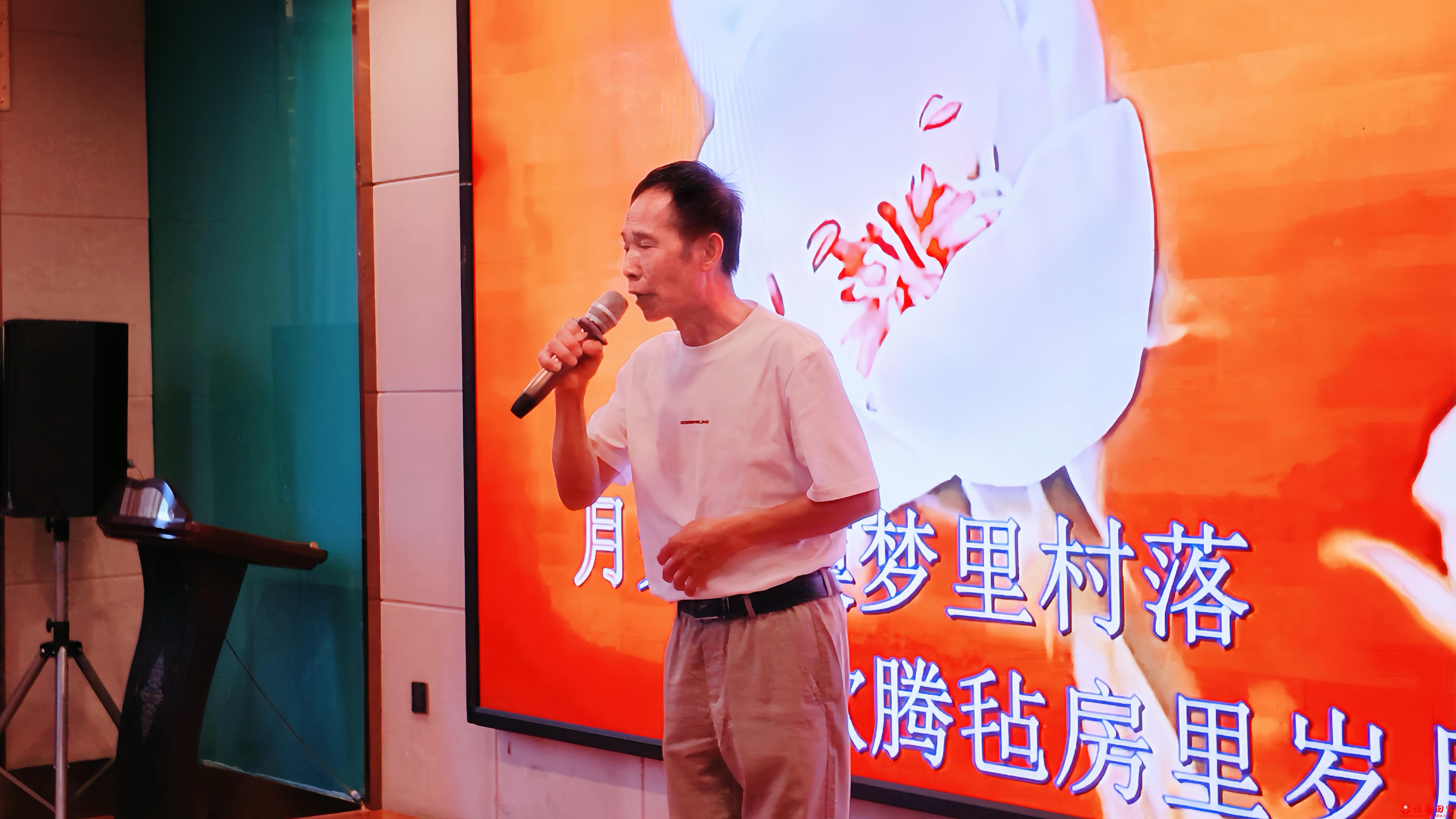 微信图片_20260628005623_1197_3200.jpg