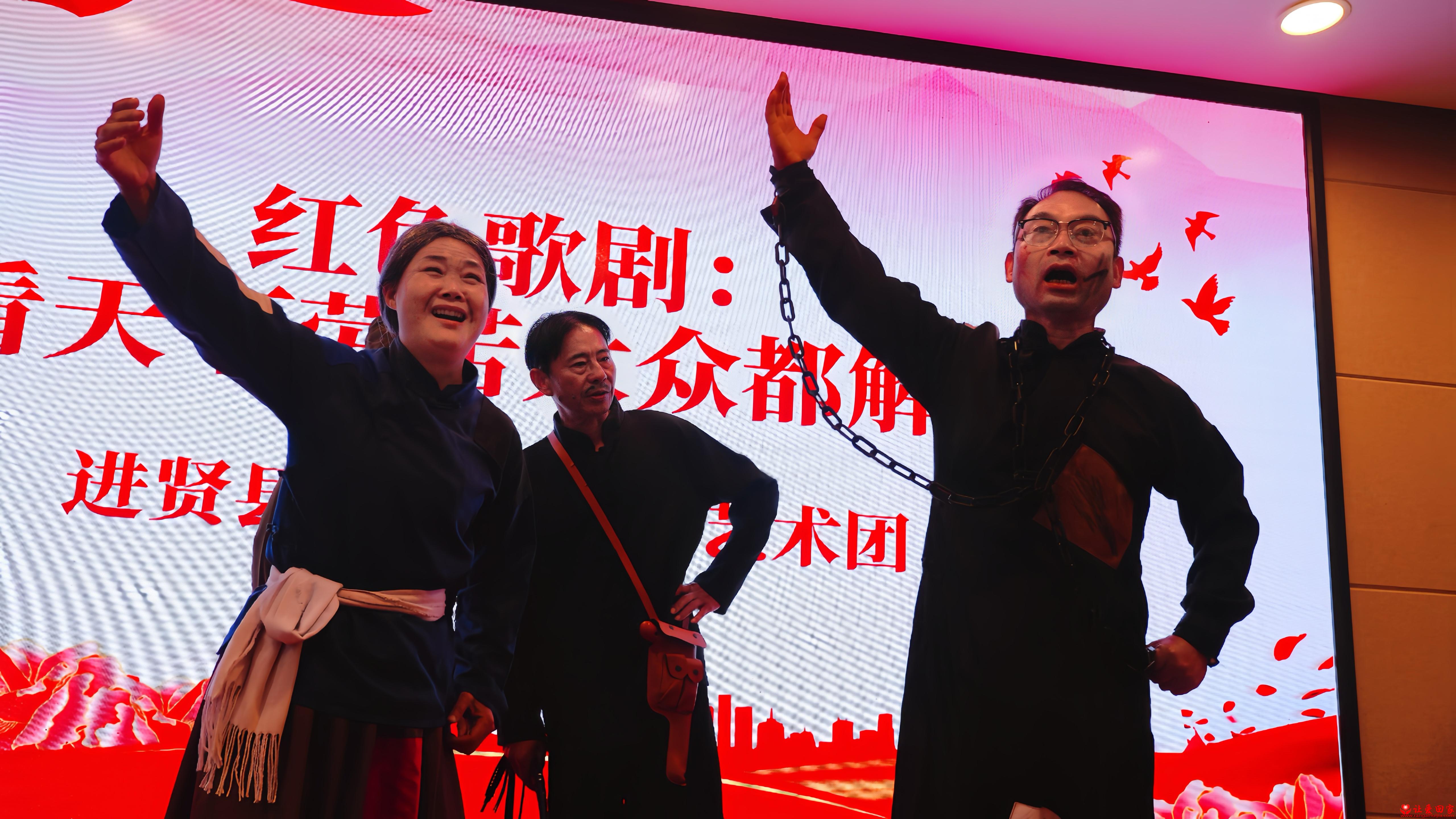 微信图片_20260628005806_1261_3200.jpg