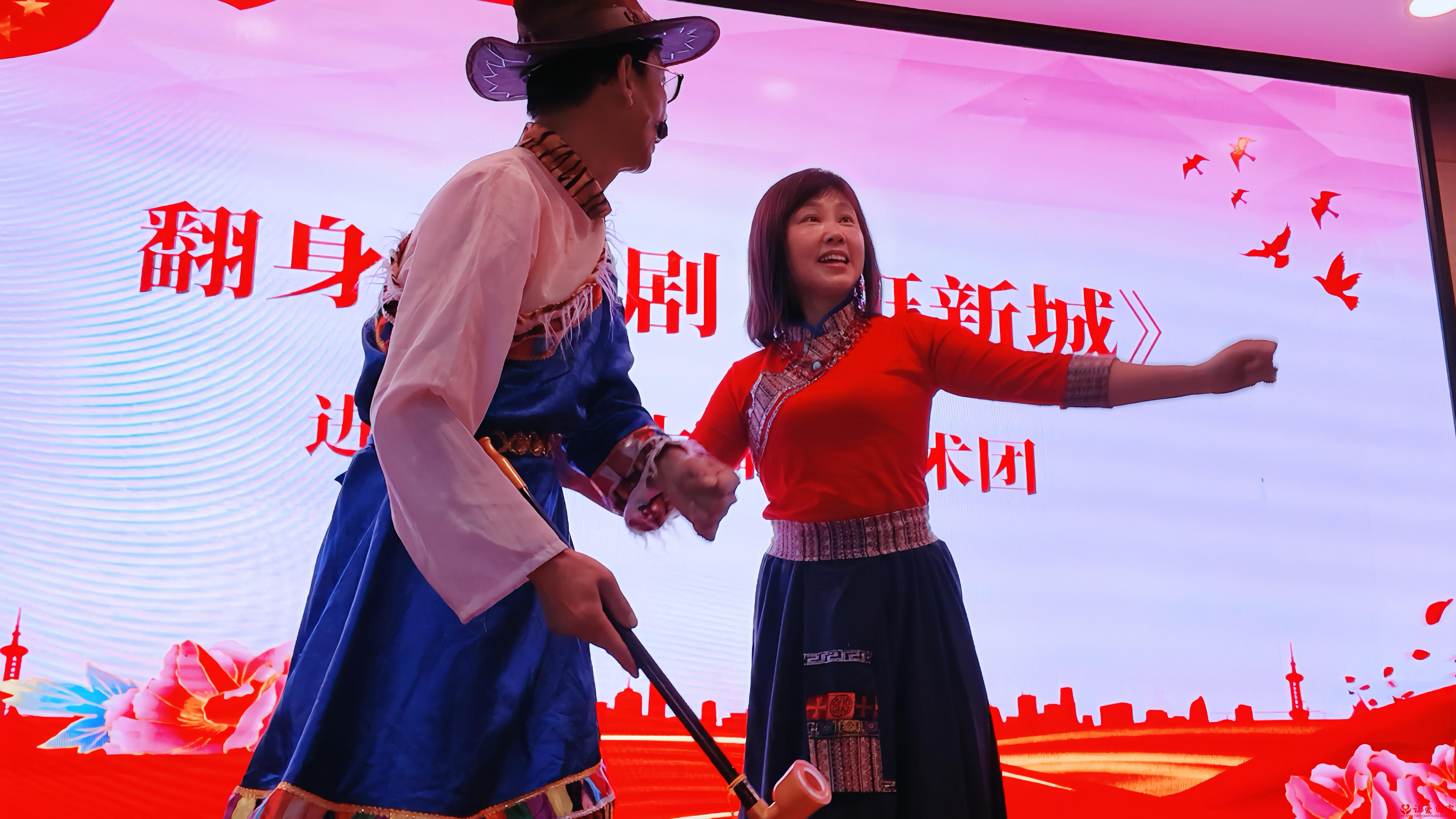 微信图片_20260628005634_1205_3200.jpg