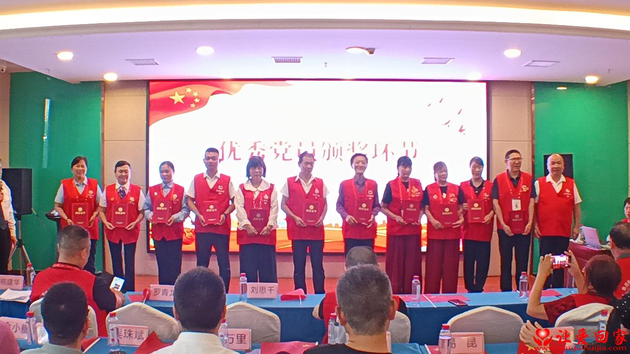 微信图片_20260627231939_833_3200.jpg