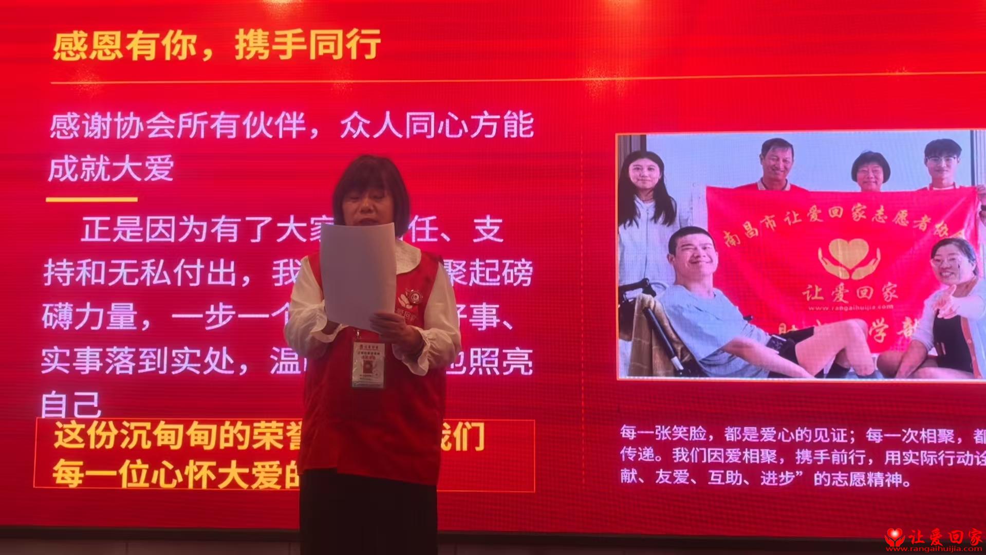 微信图片_20260627154913_89_3200.jpg