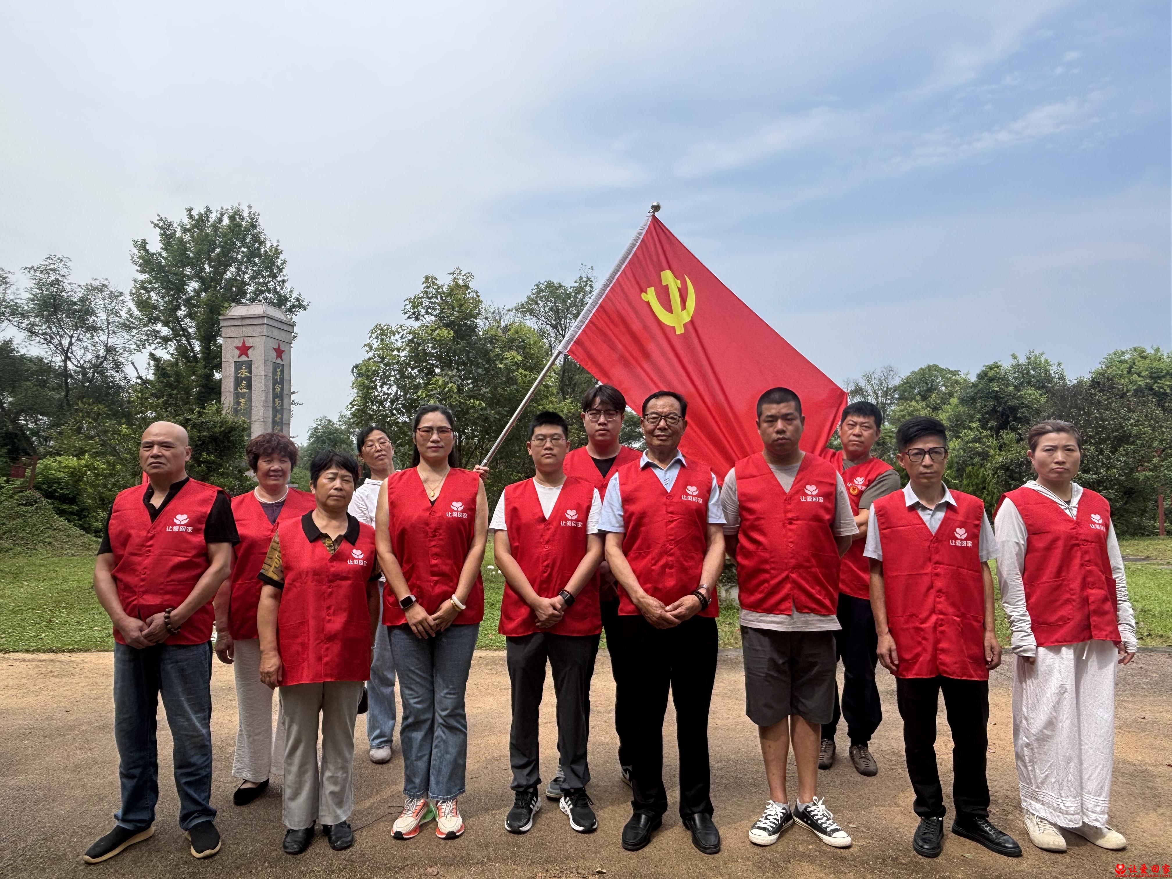 微信图片_20260628112311_4277_125.jpg