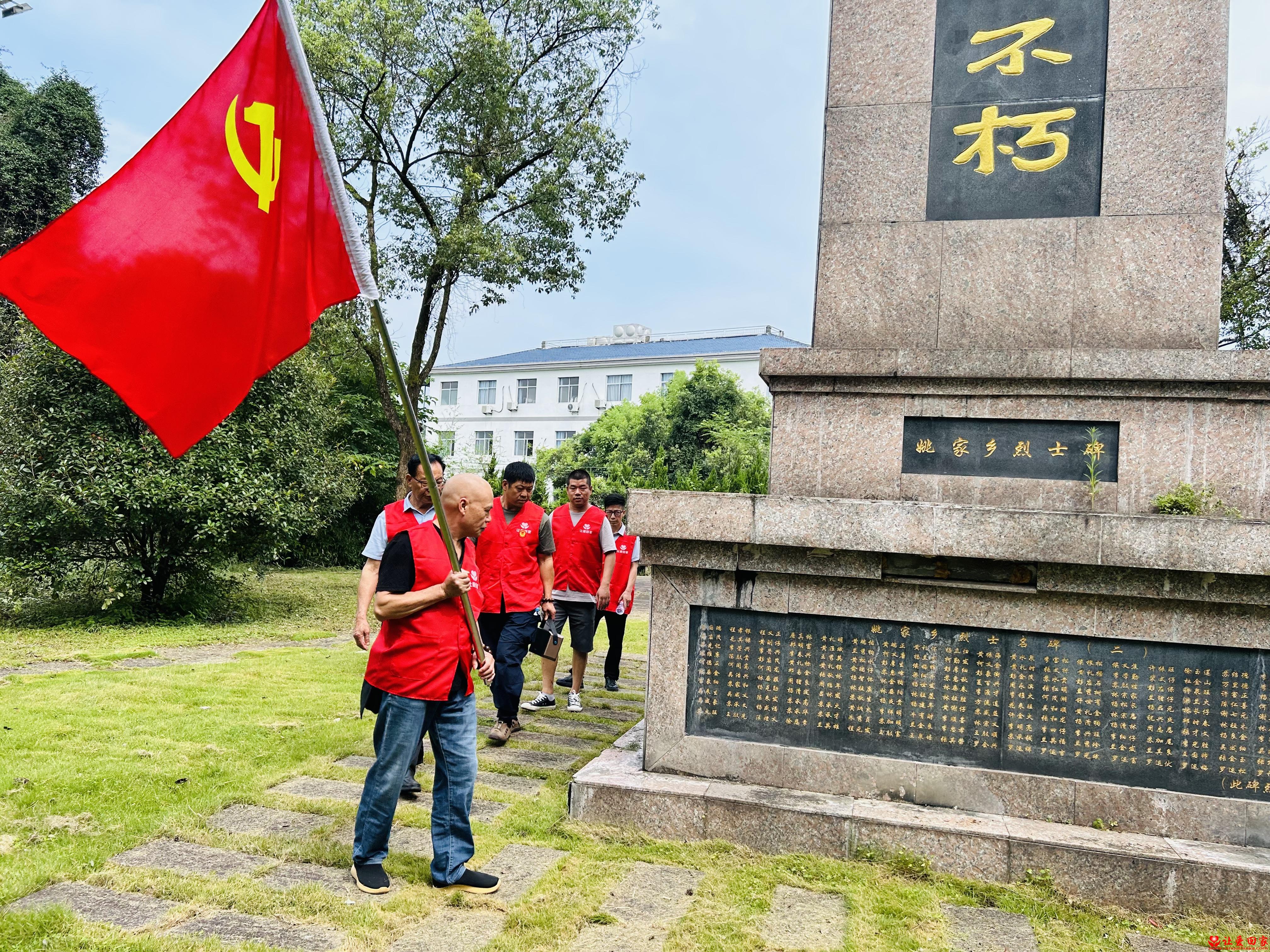 微信图片_20260628112252_4265_125.jpg