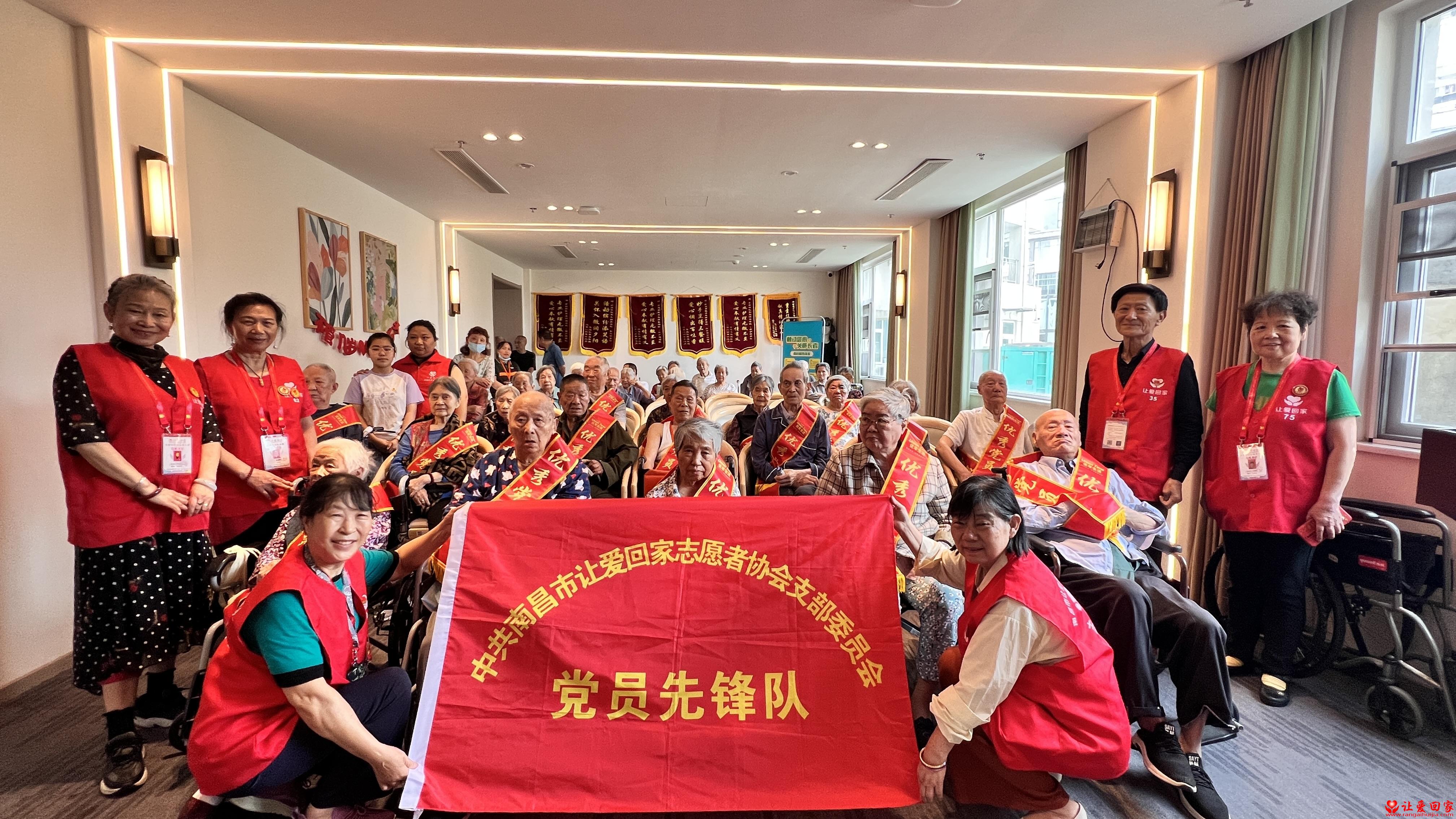 微信图片_20260629192146_160_3248.jpg