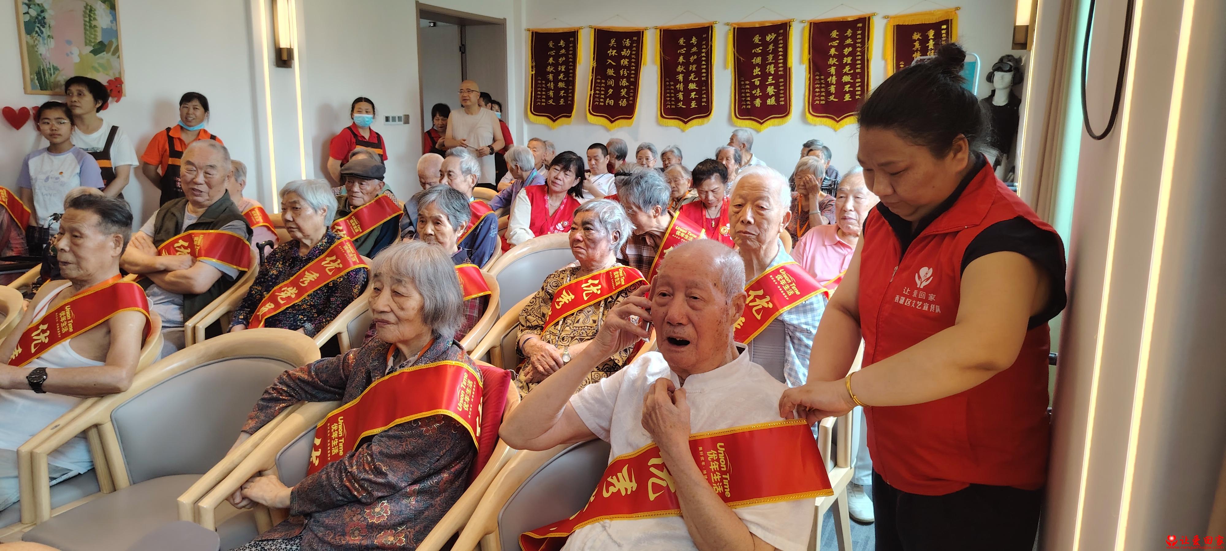 微信图片_20260629165541_139_3248.jpg
