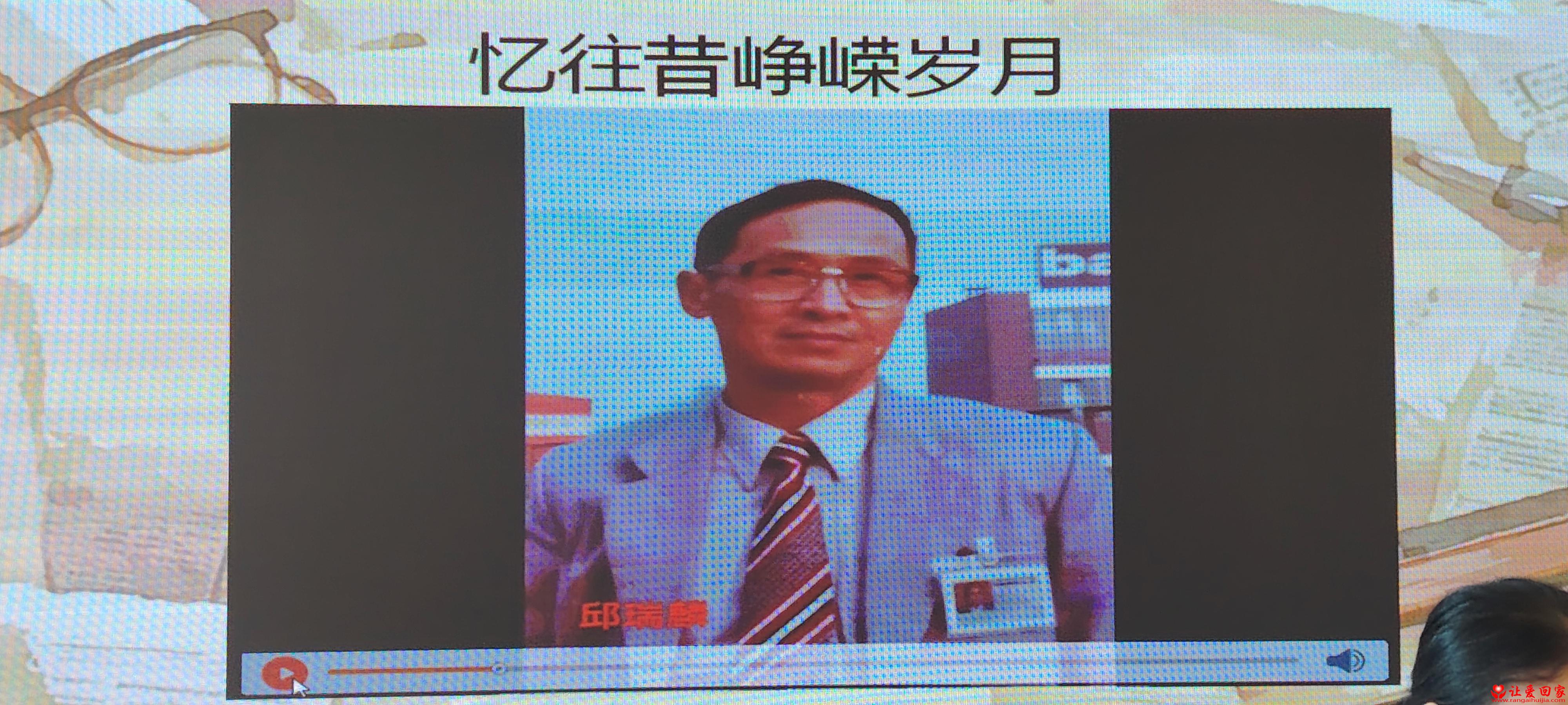 微信图片_20260629164729_80_3248.jpg