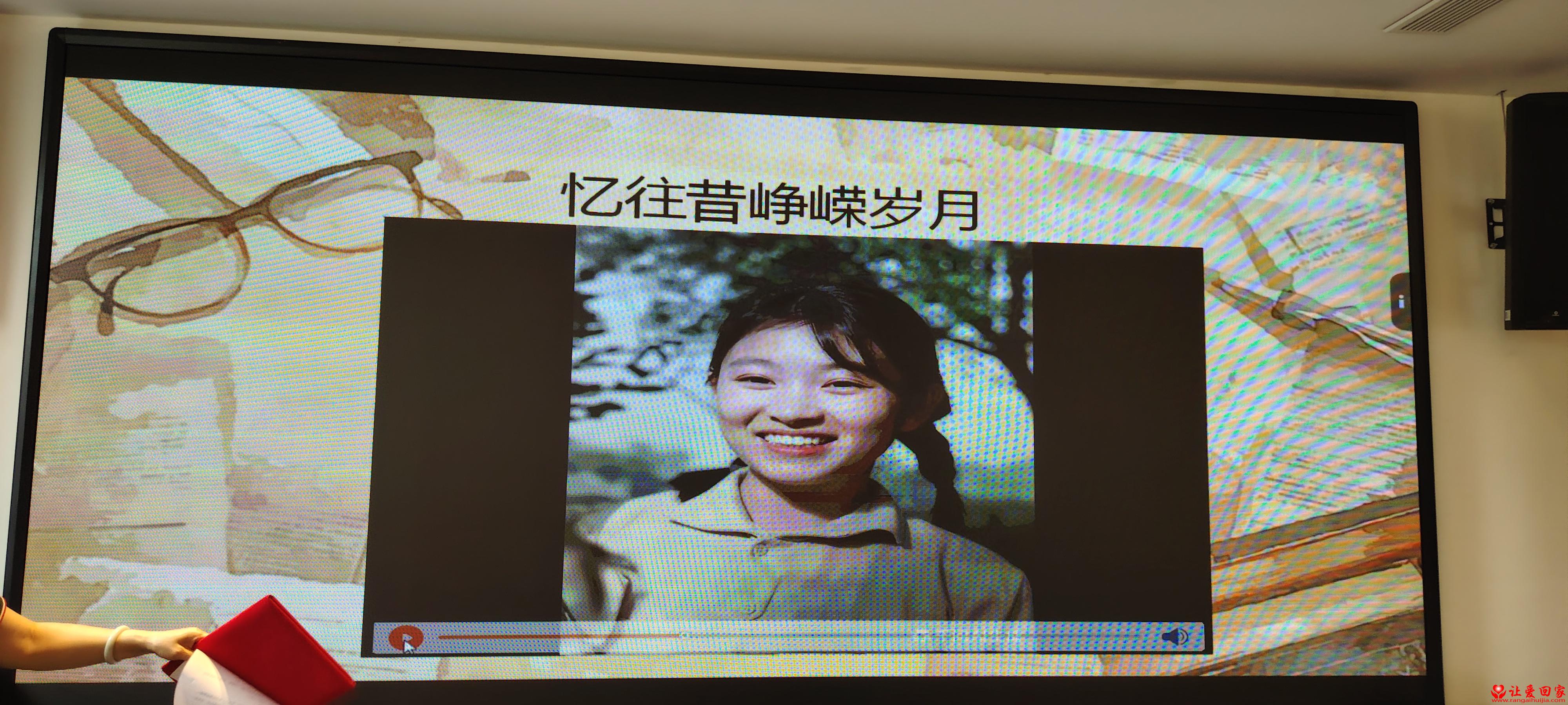 微信图片_20260629165053_100_3248.jpg