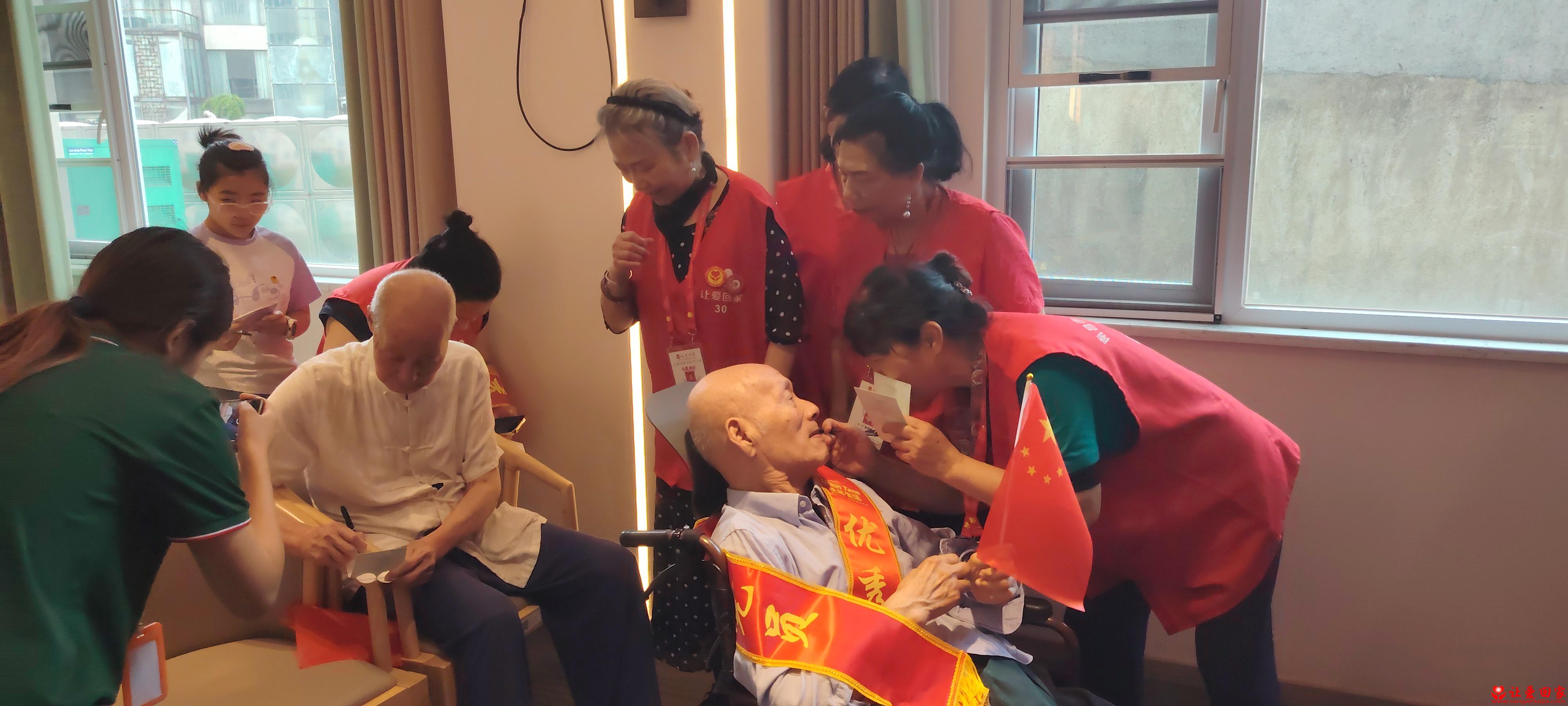 微信图片_20260629165603_149_3248.jpg