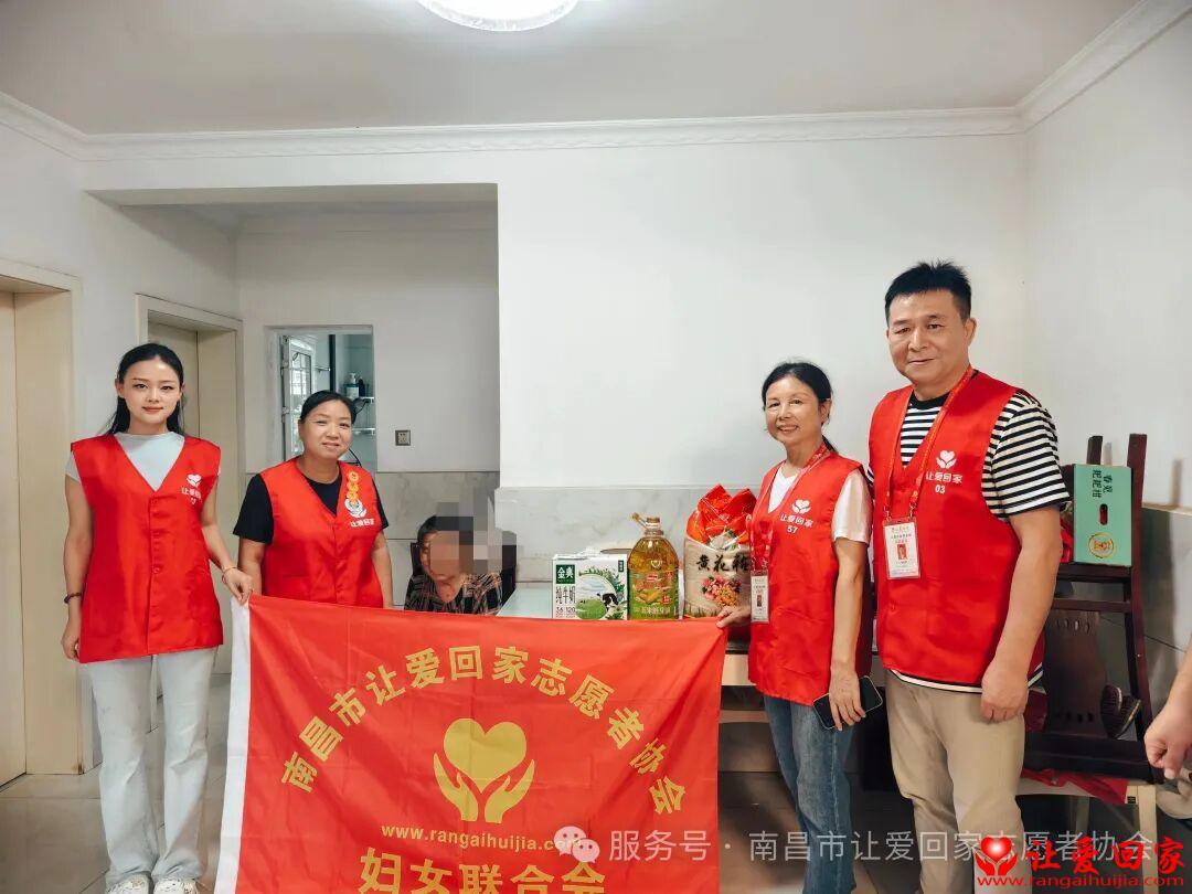 1782997701936861.jpg 微信图片_2026-07-02_210710_760.jpg