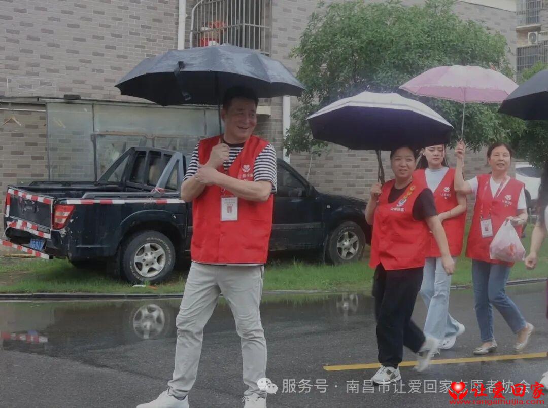 1782997715622092.jpg 微信图片_2026-07-02_210627_066.jpg
