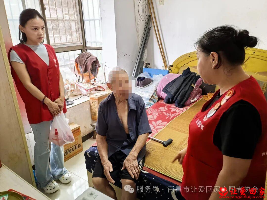 1782997728756645.jpg 微信图片_2026-07-02_210634_285.jpg