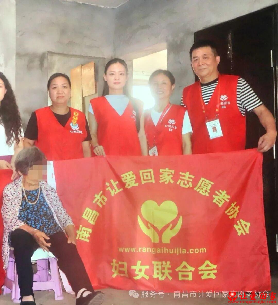 1782997743118700.jpg 微信图片_2026-07-02_210716_993.jpg