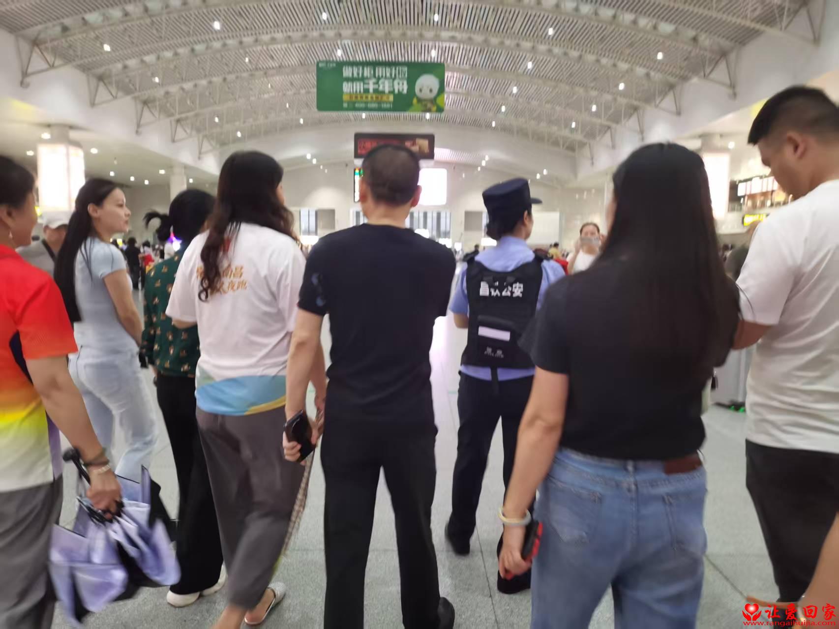 1783002111340018.jpg 微信图片_20260702222116_1626_181.jpg
