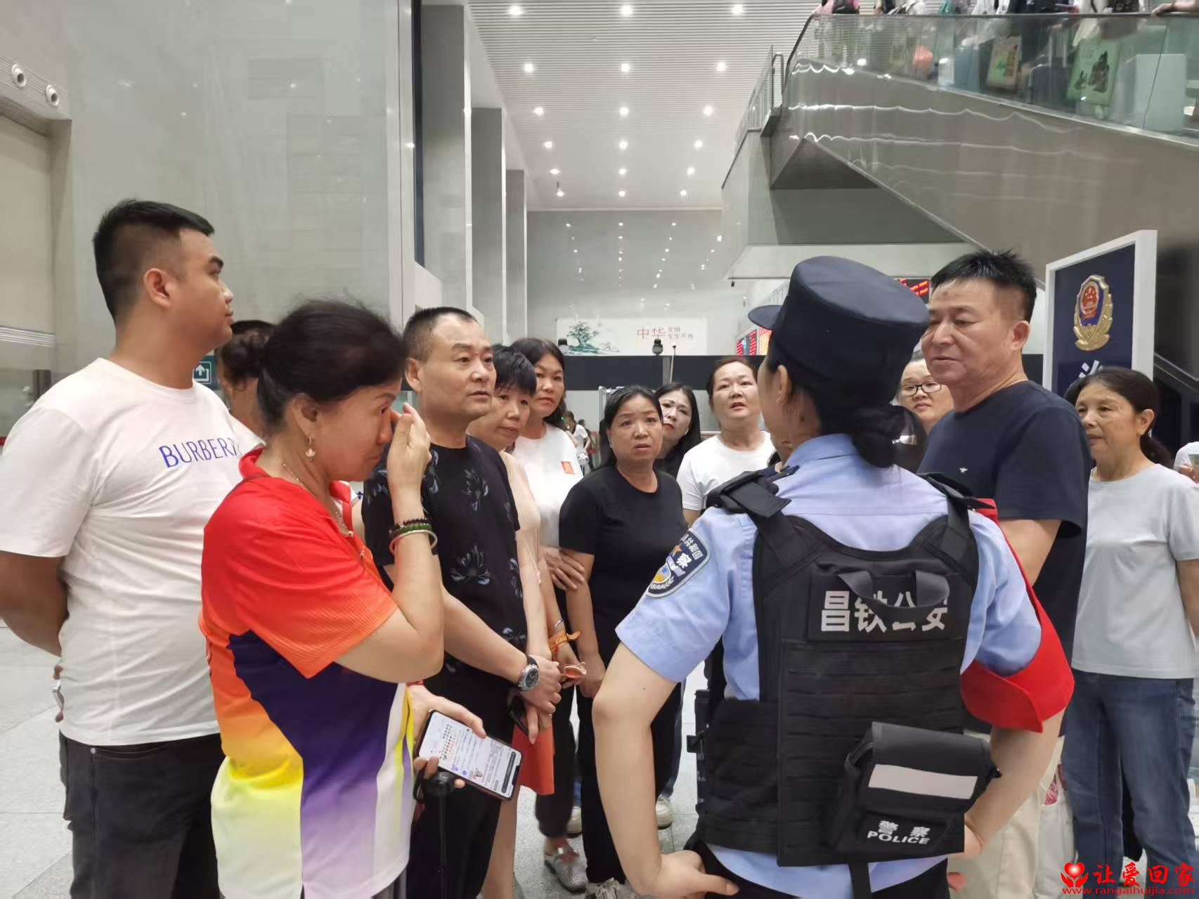 1783002139471999.jpg 微信图片_20260702222115_1625_181.jpg