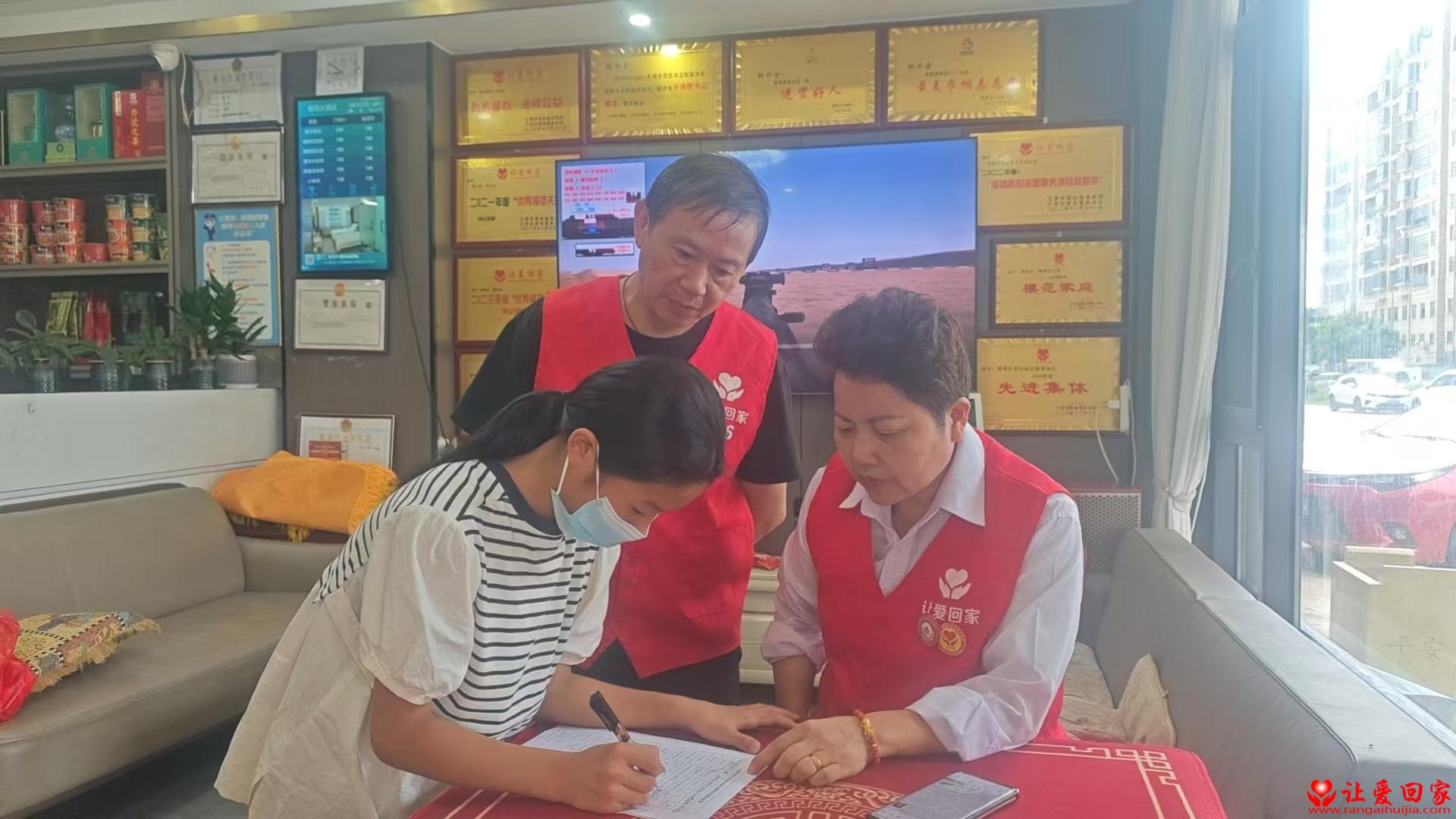 1783320767518333.jpg 微信图片_20260706103834_227_749.jpg