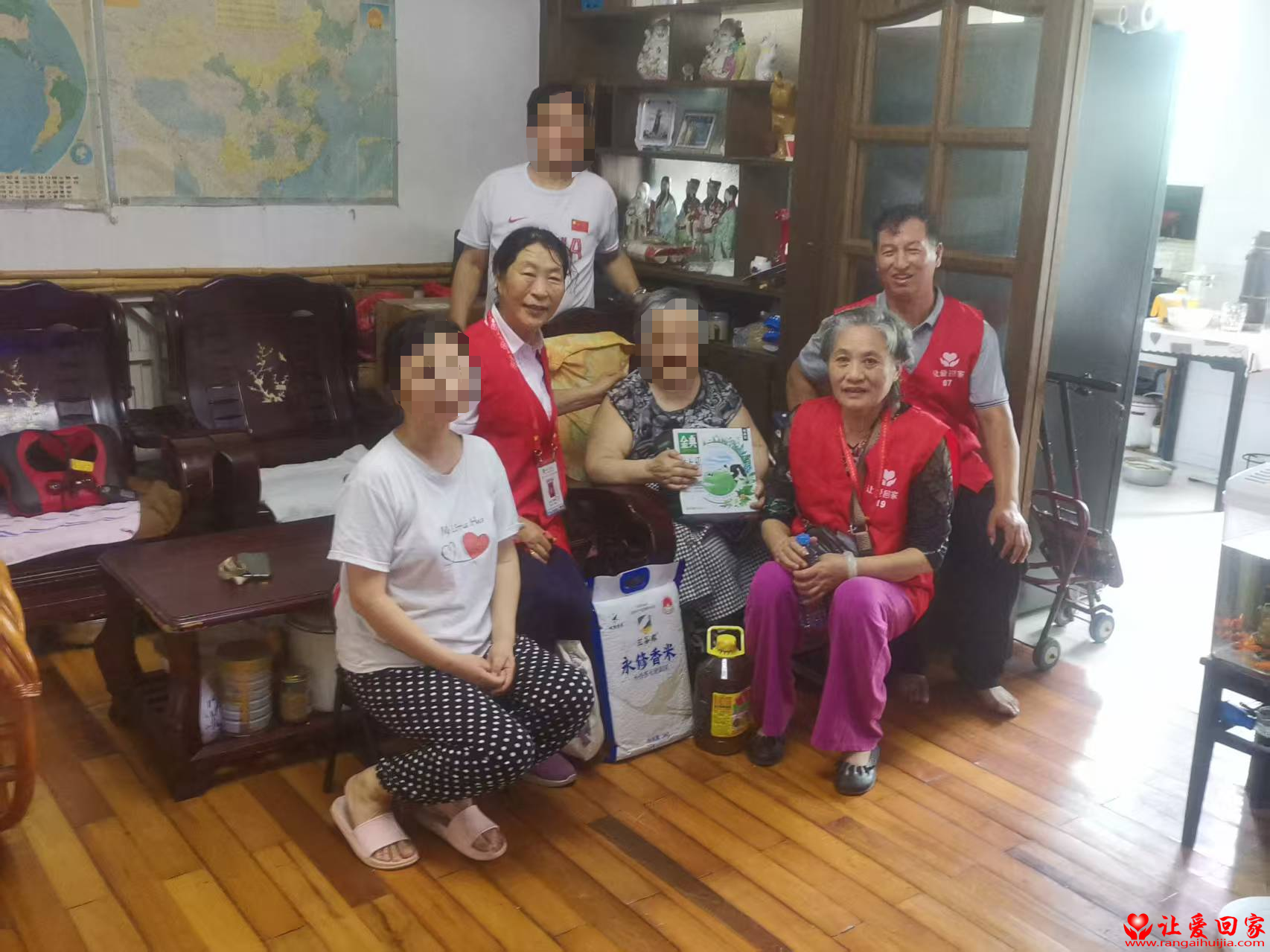 1783496945735796.png 微信图片_2026-07-08_154530_596.png