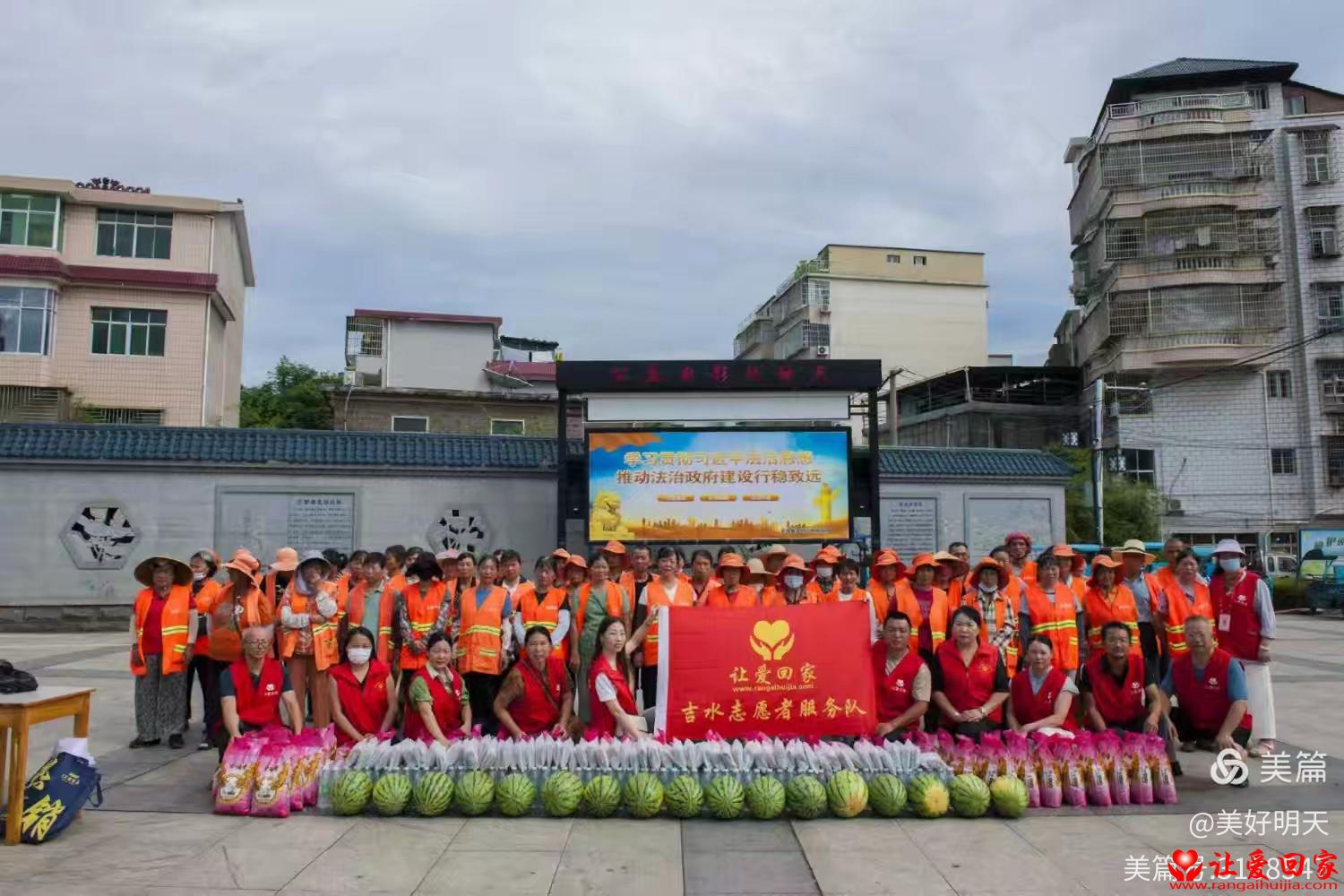 1783652522551587.jpg 微信图片_2026-07-10_105741_489.jpg