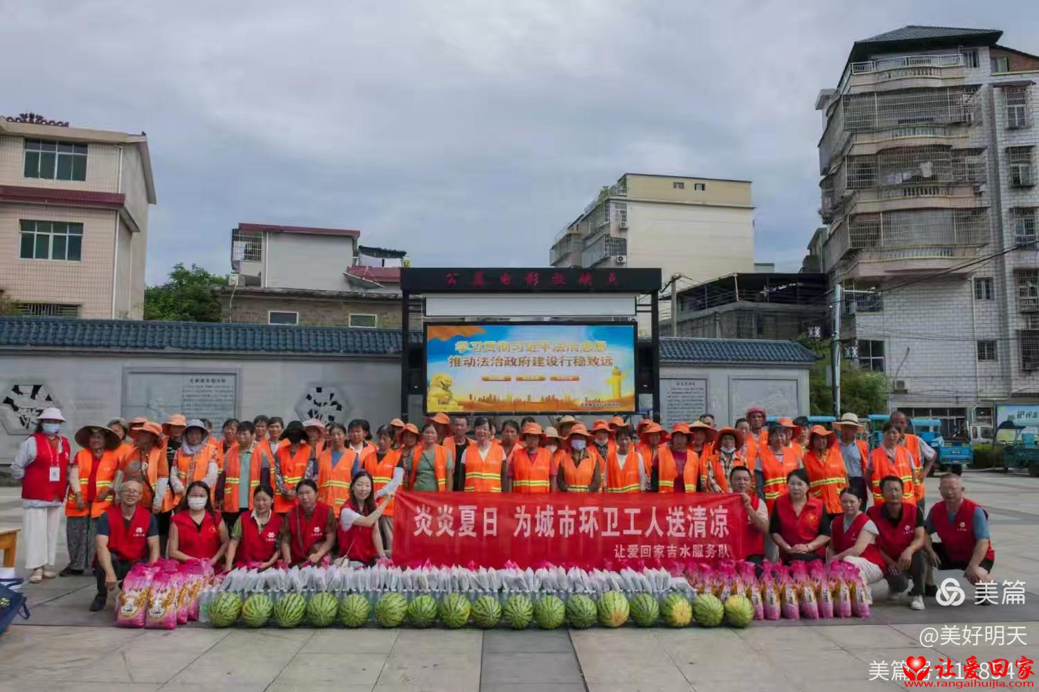1783652533417159.jpg 微信图片_2026-07-10_105803_883.jpg