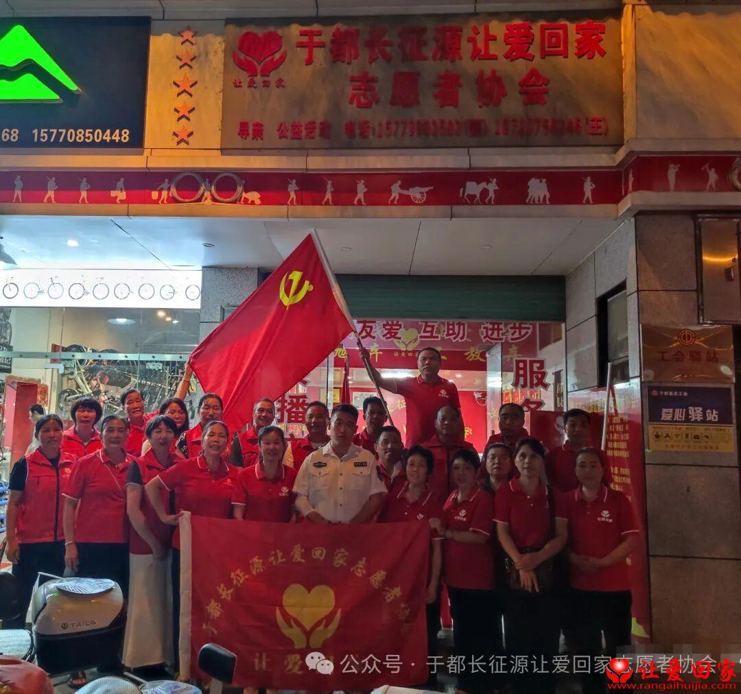 1783858028813869.jpg 微信图片_2026-07-12_200543_538.jpg