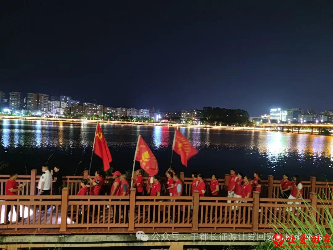 1783858058355703.jpg 微信图片_2026-07-12_200555_985.jpg