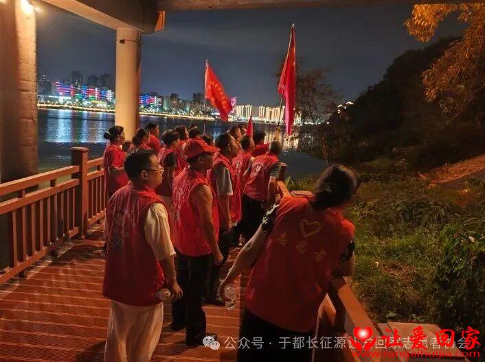 1783858076177796.jpg 微信图片_2026-07-12_200601_201.jpg