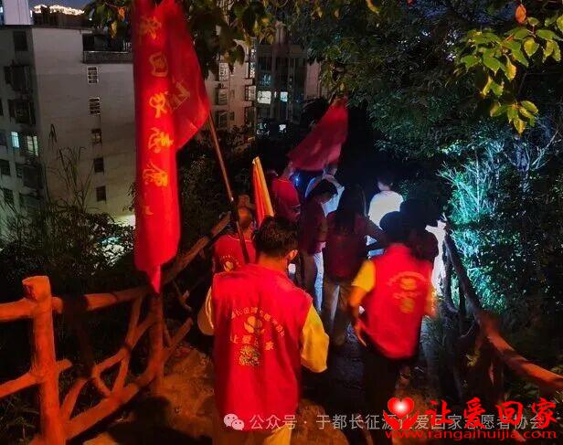 1783858090799085.jpg 微信图片_2026-07-12_200607_776.jpg