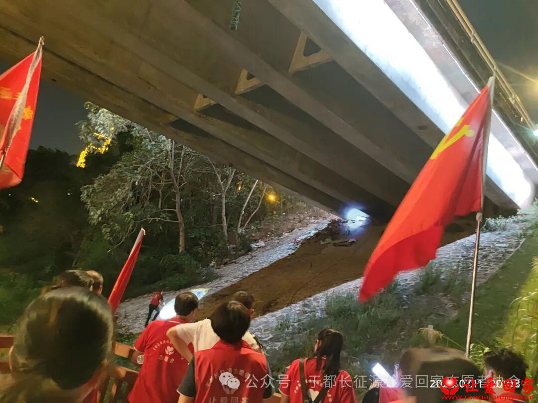 1783858111969527.jpg 微信图片_2026-07-12_200612_955.jpg