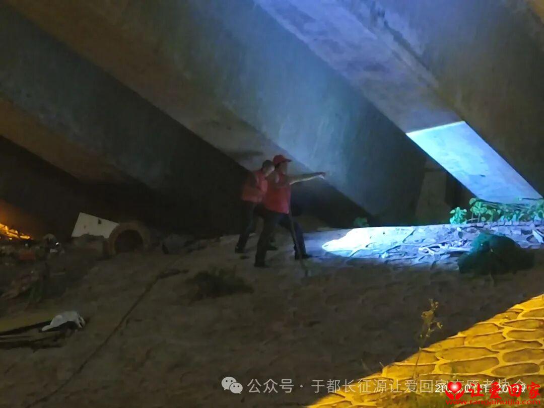 1783858133486748.jpg 微信图片_2026-07-12_200624_238.jpg