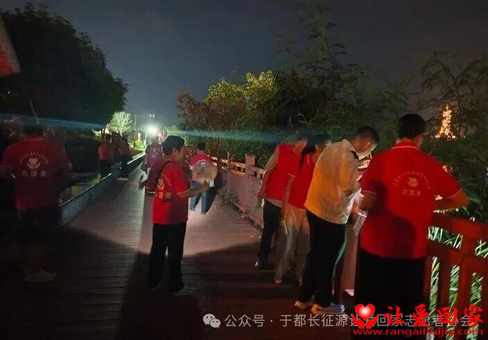 1783858155945333.jpg 微信图片_2026-07-12_200618_831.jpg