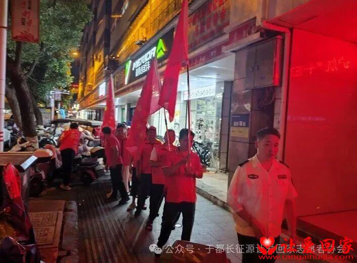 1783858170879238.jpg 微信图片_2026-07-12_200634_377.jpg