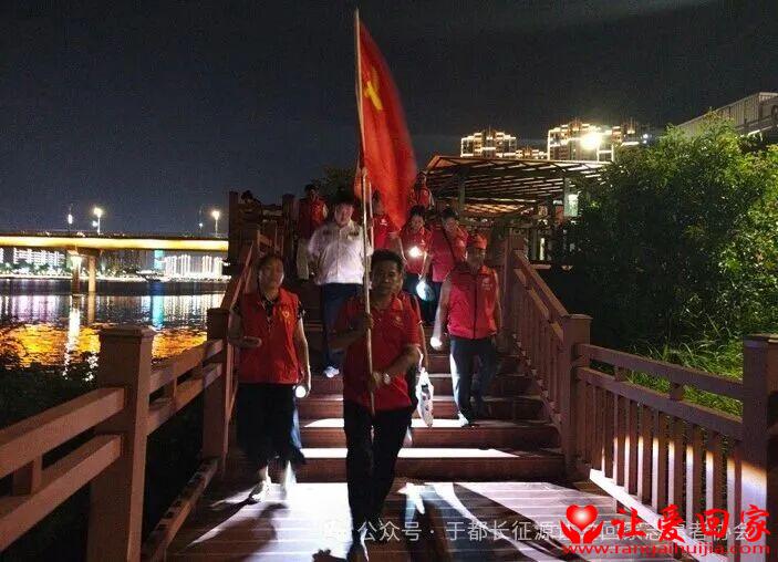 1783858191317298.jpg 微信图片_2026-07-12_200641_335.jpg