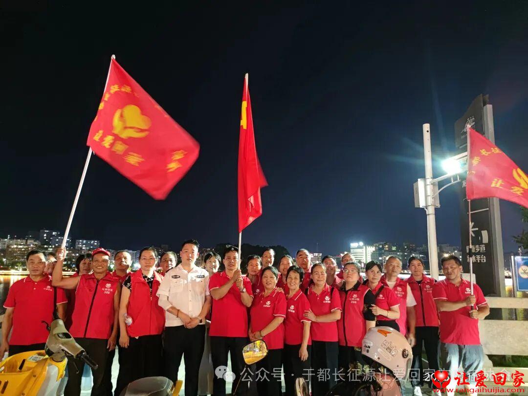 1783858220540633.jpg 微信图片_2026-07-12_200645_674.jpg