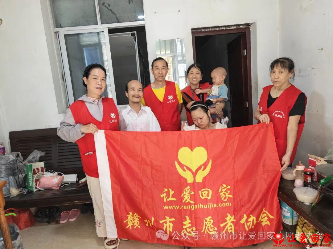 1783950329880210.jpg 微信图片_2026-07-13_214427_726.jpg