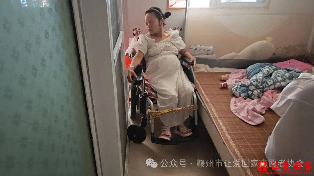 1783950366361189.jpg 微信图片_2026-07-13_214435_425.jpg