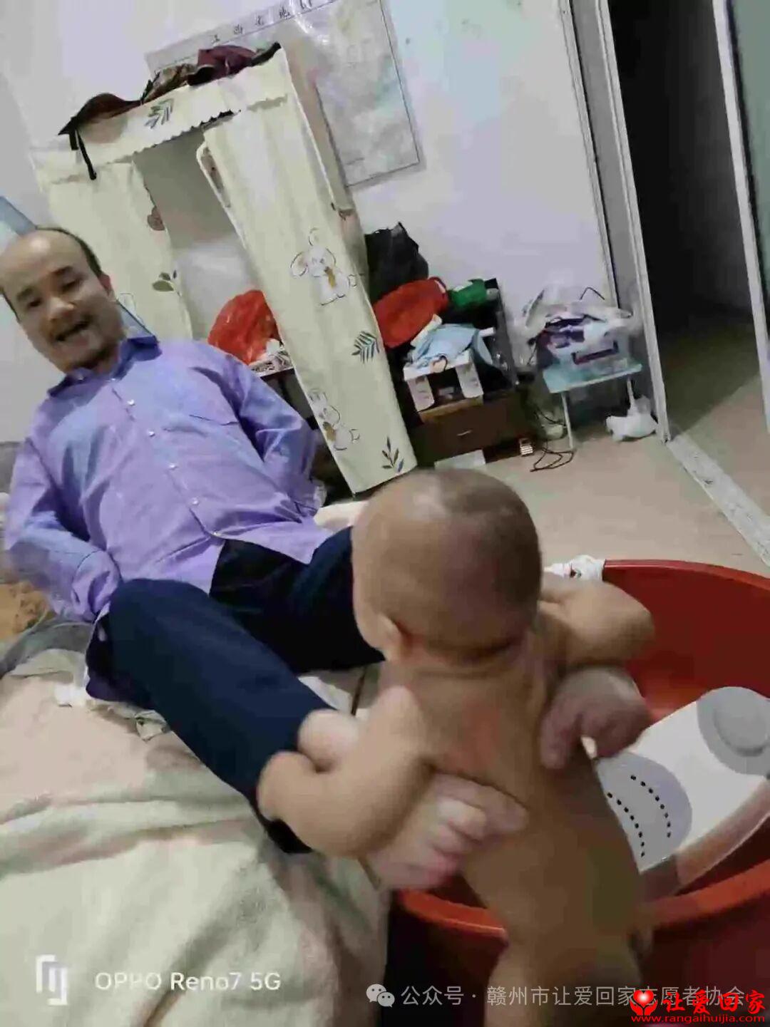 1783950389870083.jpg 微信图片_2026-07-13_214443_335.jpg