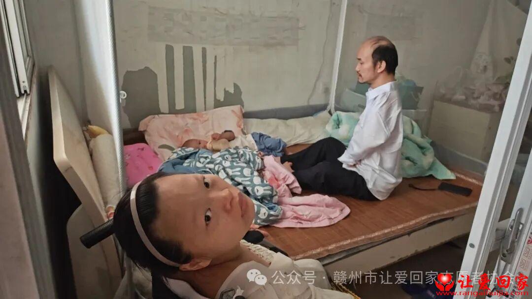 1783950405902523.jpg 微信图片_2026-07-13_214447_983.jpg