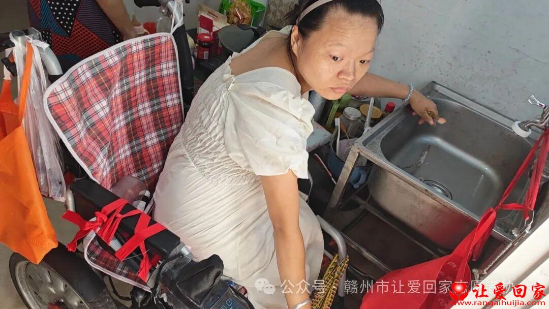 1783950418102684.jpg 微信图片_2026-07-13_214451_705.jpg