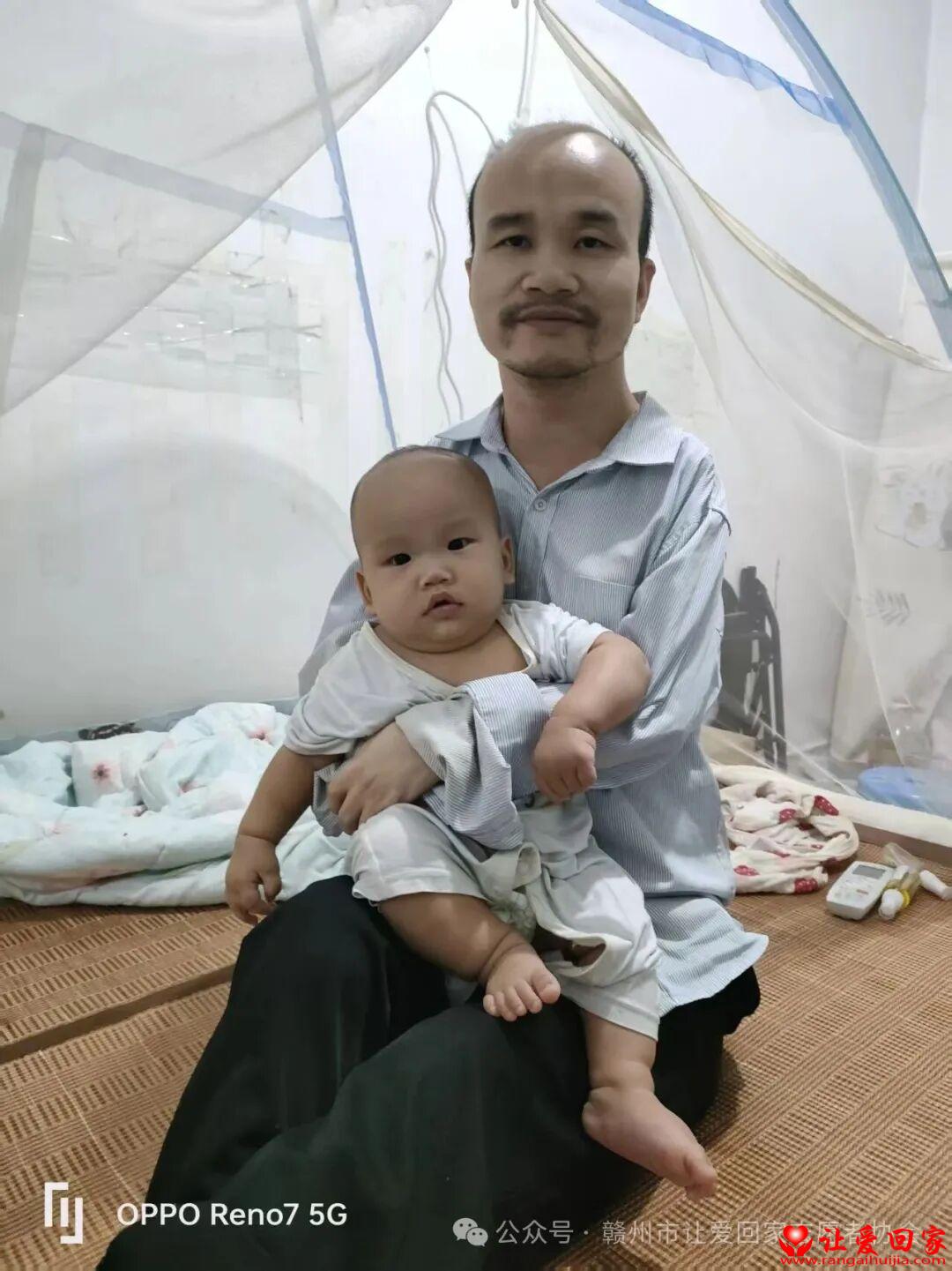 1783950437678591.jpg 微信图片_2026-07-13_214456_354.jpg
