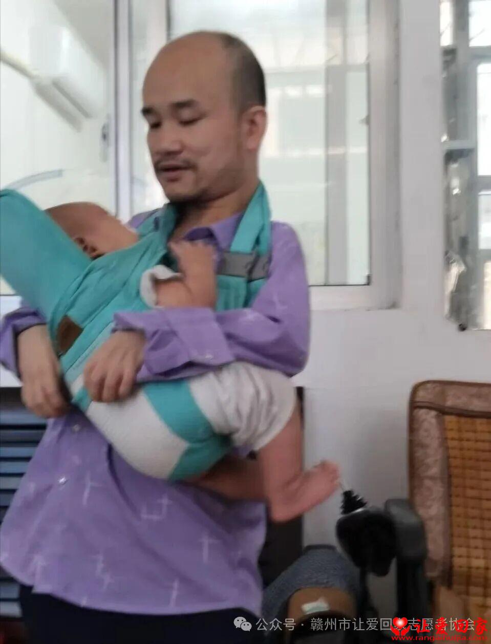 1783950452945339.jpg 微信图片_2026-07-13_214504_506.jpg