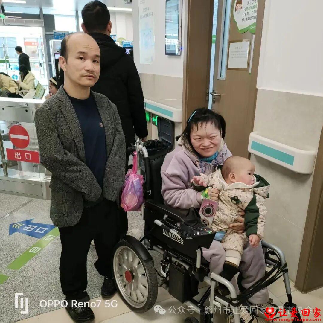 1783950465491358.jpg 微信图片_2026-07-13_214509_274.jpg