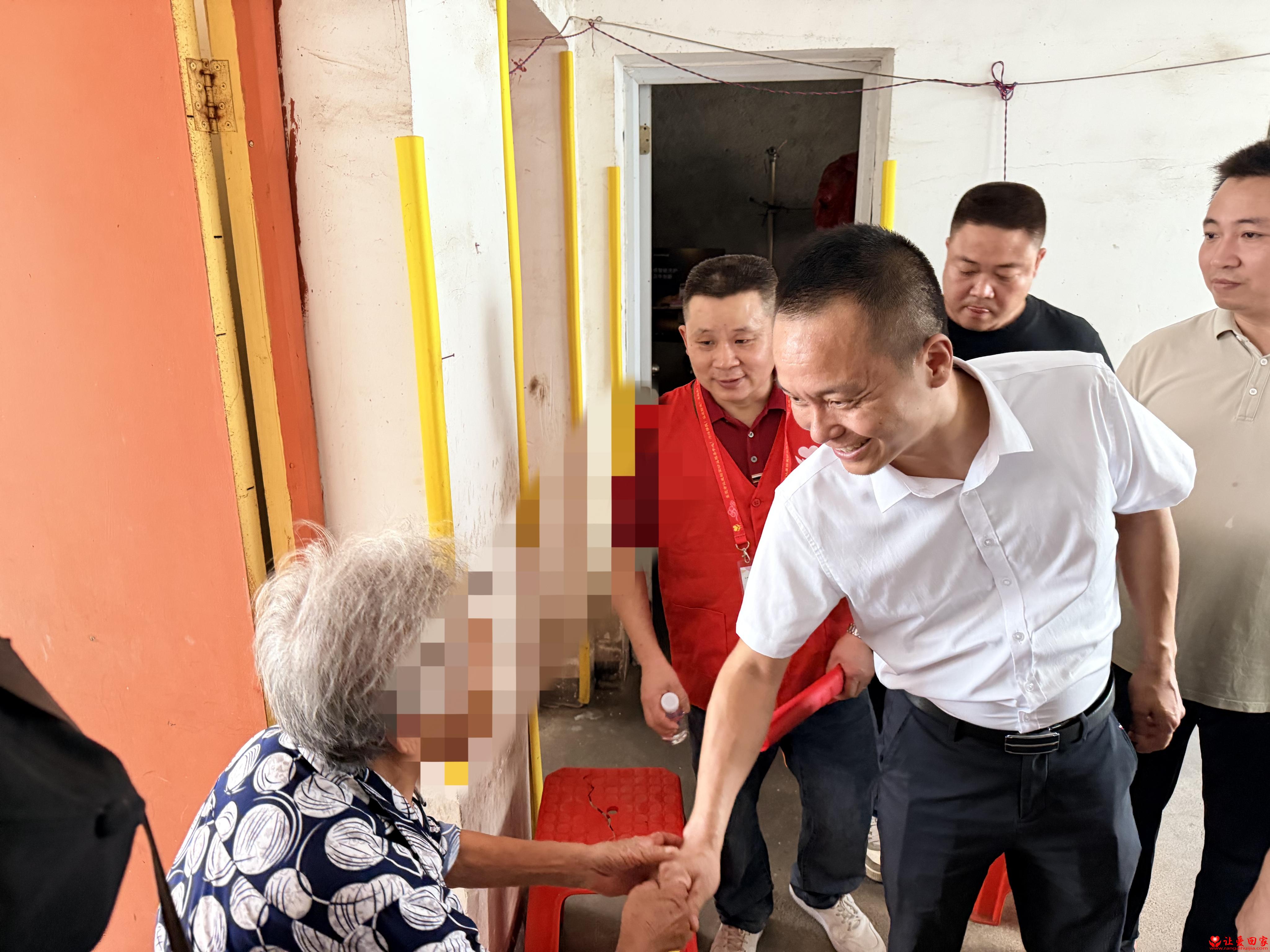 1784011118837444.jpg 微信图片_20260714130456_49_113.jpg