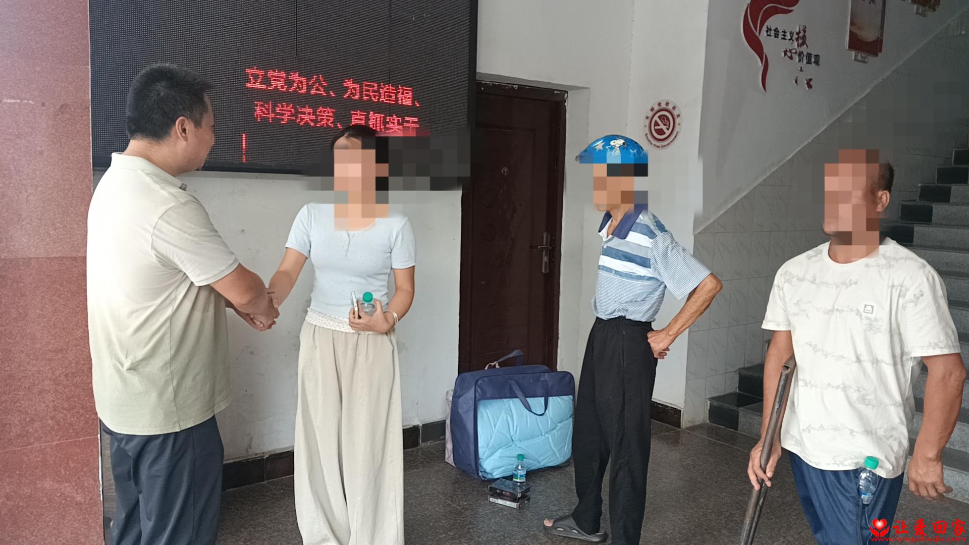 1784011180426460.jpg 微信图片_20260714130447_44_113.jpg