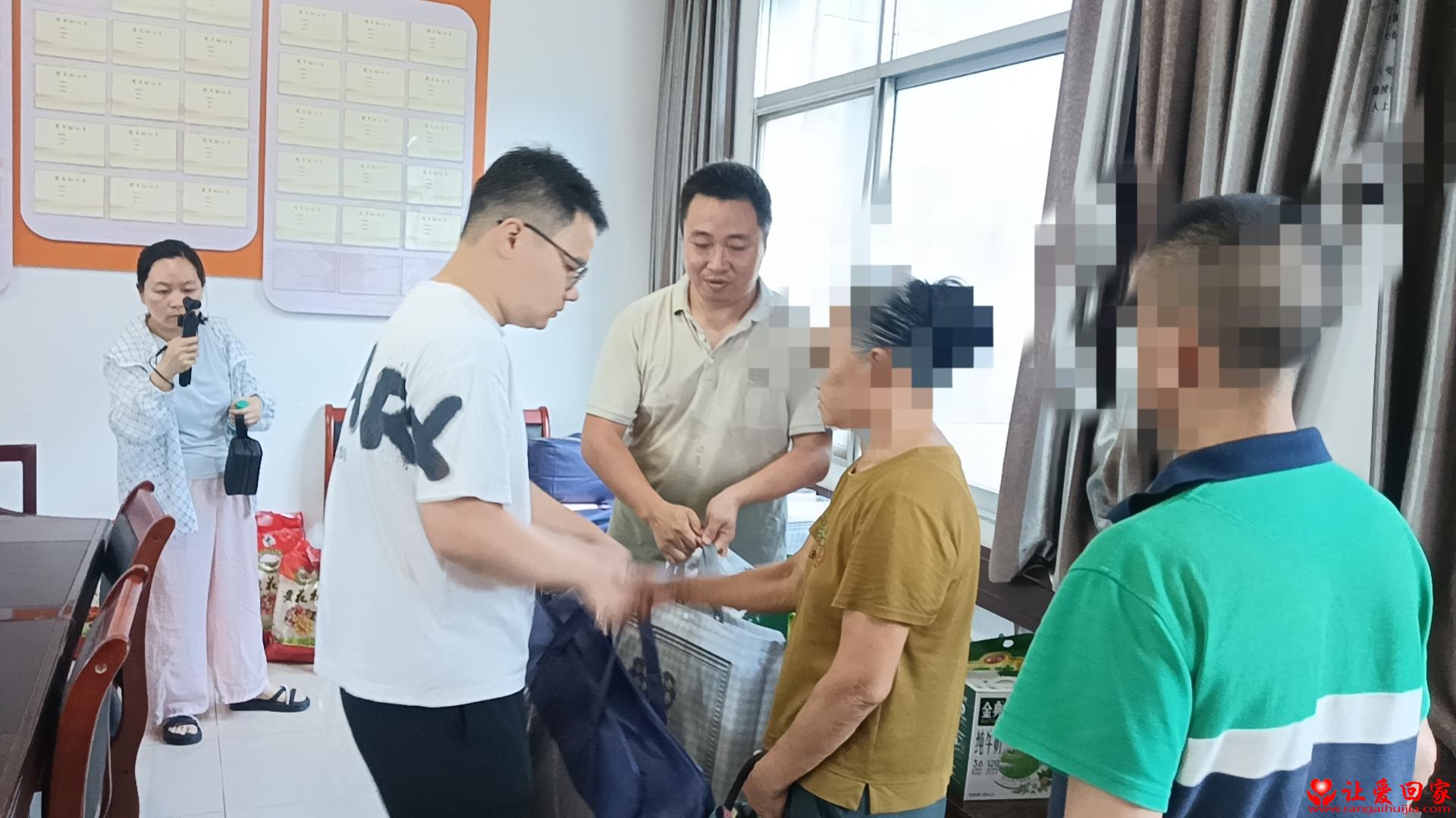 1784011192798204.jpg 微信图片_20260714130446_43_113.jpg