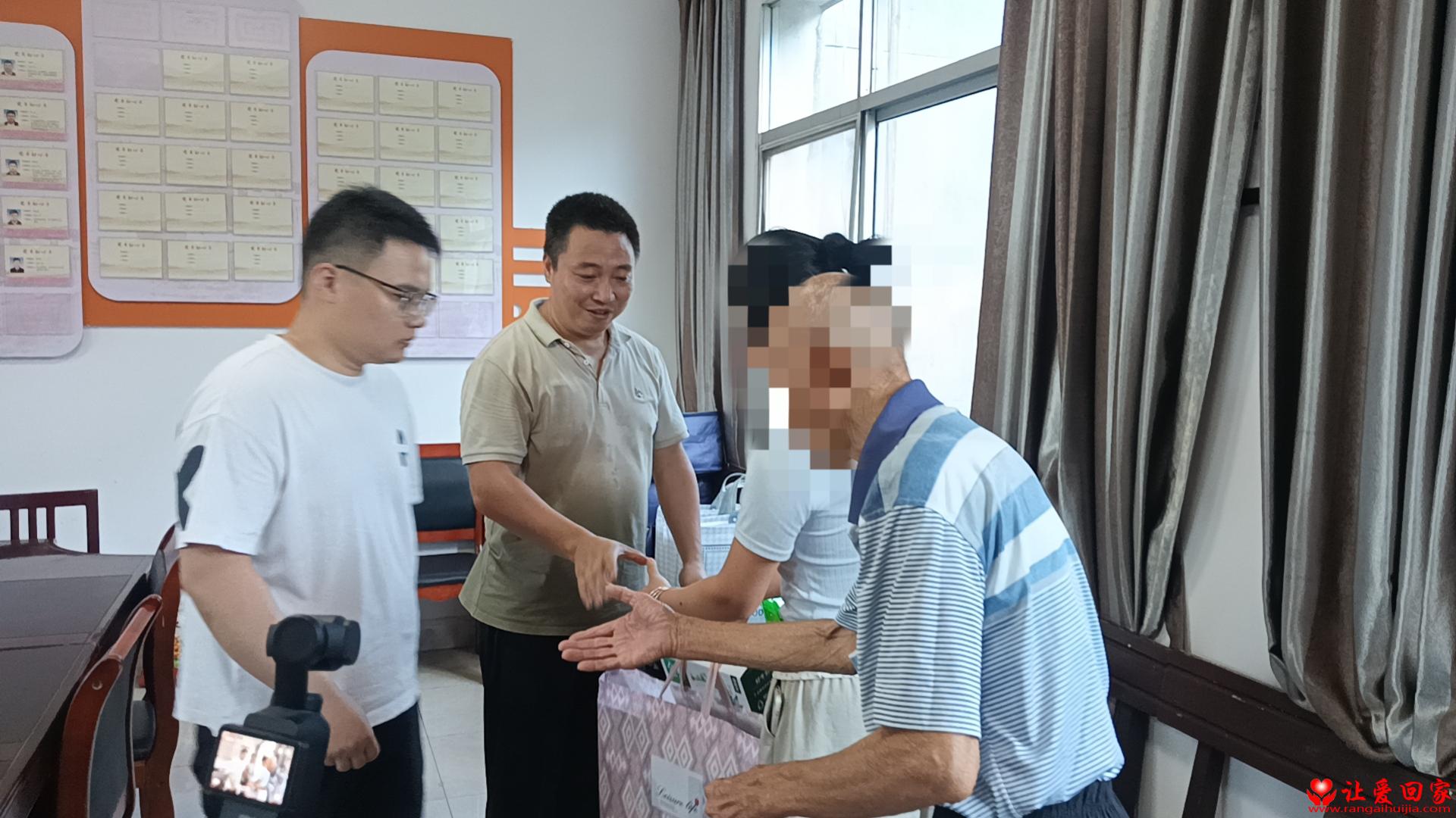 1784011204307718.jpg 微信图片_20260714130444_42_113.jpg