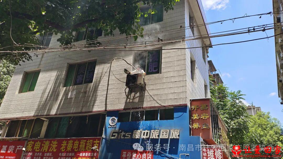 1784212909602805.jpg 微信图片_2026-07-16_224021_768.jpg