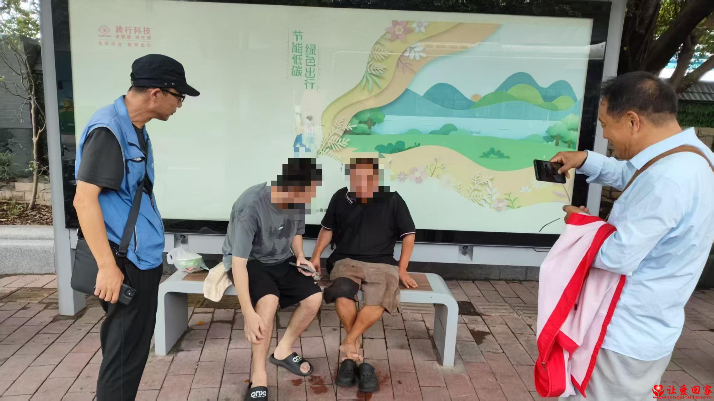 微信图片_20260723154139_18_154.jpg