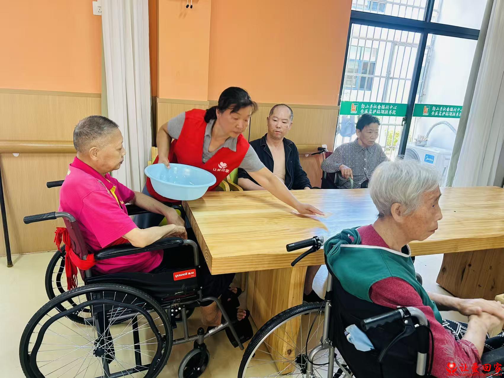 微信图片_2026-07-25_143706_368.jpg