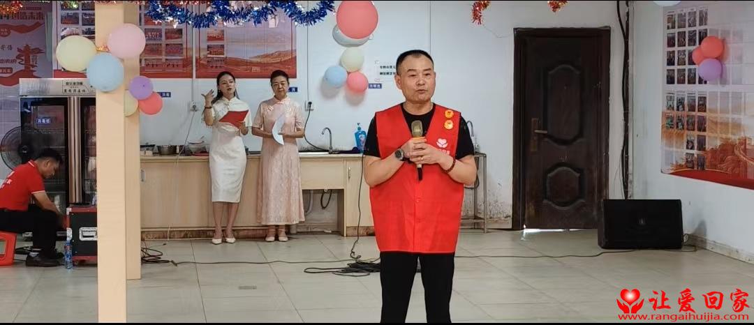 1785471125971404.jpg 微信图片_20260731120904_41_154.jpg