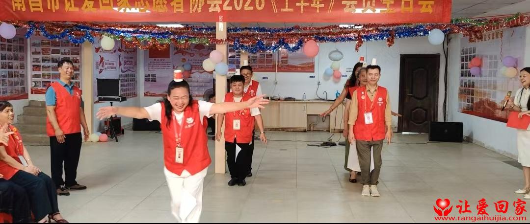 1785471197769608.jpg 微信图片_20260731120906_44_154.jpg